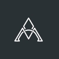 Alph (@alphx_y) 's Twitter Profile