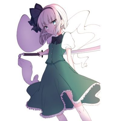 ひまじん☘️さんのプロフィール画像