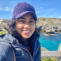 Bhagya Dissanayake (@bhagyadissanay7) 's Twitter Profile Photo