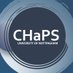 Contemporary History and Politics Seminar, UoN (@uon_chaps) Twitter profile photo Contemporary History and Politics Seminar, UoN (@uon_chaps) Twitter profile photo