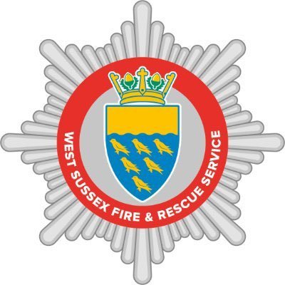 Welcome to Bognor Regis Fire Station! Follow us to find out how we're making the Bognor area safer. Keeping you up to date with incidents and safety messages.