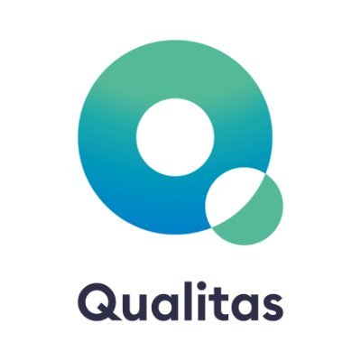 UKQualitas Profile Picture