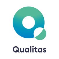 Qualitas Consortium(@UKQualitas) 's Twitter Profile Photo