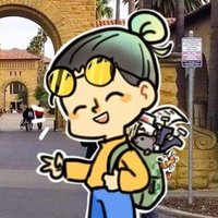 Cindy (@cindyinsci) 's Twitter Profile