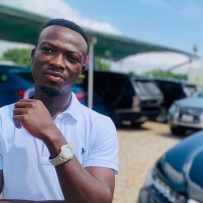 Tolbert69240472's profile picture. 