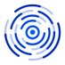 Centro de Inovação Pedagógica do P.PORTO (@cip_pporto) Twitter profile photo Centro de Inovação Pedagógica do P.PORTO (@cip_pporto) Twitter profile photo