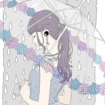 haruru_kuromi's profile picture. ☆UNISON SQUARE GARDEN☆THE KEBABS☆ ユニゾン武道館7.24・25 BМツアー10.5,6（ぴあアリ）
UNICITY在住／田淵智也の言葉は心の処方箋🥼　
さわれない歌を栄養素として生きてます

☆HAPPY✌😎✌☆猫に反応します☆カレー食べられません