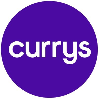 The latest updates on how Currys plc helps everyone enjoy amazing technology.

Consumer: @Currys
Careers: @CurrysCareers
Customer service: @CurrysServices