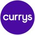 Currys Plc Profile Image