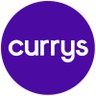 currysplc's profile picture. The latest updates on how Currys plc helps everyone enjoy amazing technology.

Consumer: @Currys
Careers: @CurrysCareers
Customer service: @CurrysServices
