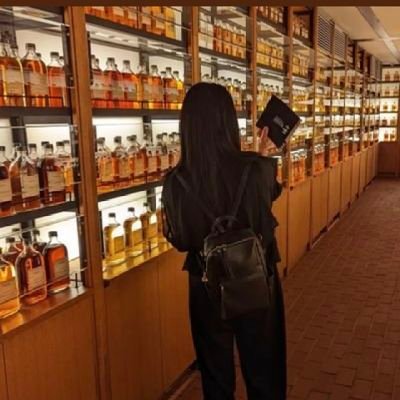 酒の事ばかり🥃アル中🥃  毎日酒のつまみを考える🤔休肝日が作れません👻 ❤️変面、ザウリダンスはずっと見てられる💃ウイスキー、タカラ焼酎ハイボール大好き 🐦‍🔥YOSHIKIすき Xすき❤️❤️ 元走り屋 オカルト 宇宙 ポケモン  マリカー モンストたまごっち