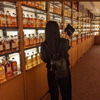さあね🐯🍈 (@small_lily4) 's Twitter Profile