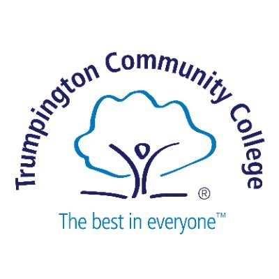 Leading Learning: Trumpington Community College, part of United Learning Cambridge Cluster, is a secondary school for students aged 11-16