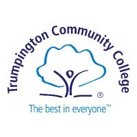 Trumpington Community College(@Trumpington_Edu) 's Twitter Profile Photo