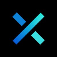 Strike Digital (@strike__digital) 's Twitter Profile