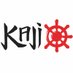 Kaji Manga (@kajimangacat) Twitter profile photo Kaji Manga (@kajimangacat) Twitter profile photo
