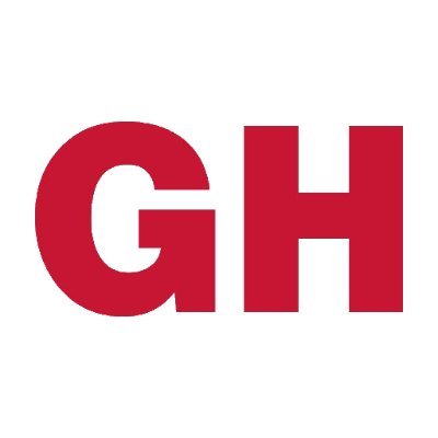 GlynHopkinGroup Profile Picture