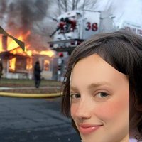 eda yaman (@mavikaplus) 's Twitter Profile