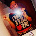 Desirae Waters - @deZiDivine - Twitter