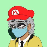 Vistero (@_vistero) 's Twitter Profile Photo Vistero (@_vistero) 's Twitter Profile Photo