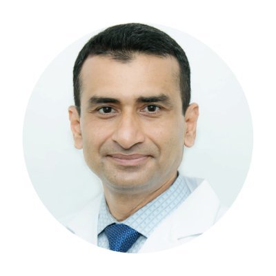 DrSMShahidulIs1's profile picture. এসপি ডা. এস, এম, শহীদুল ইসলাম পিপিএম
Pioneer Acupuncture Specialist
Acupuncture Specialist, Acupuncture expertise,
Best Acupuncture Doctor in Dhaka, Bangladesh.