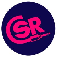 CSR FM (@csrfm) 's Twitter Profile