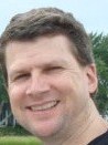 Sports Multiplatform Editor at The Boston Globe