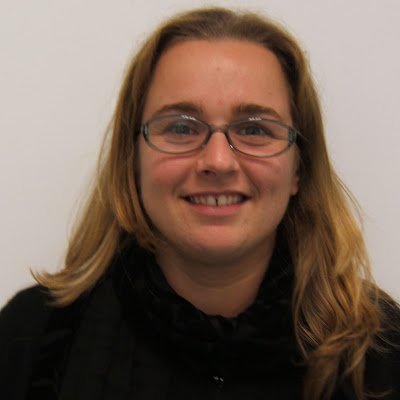 FrancescaBraca's profile picture. 