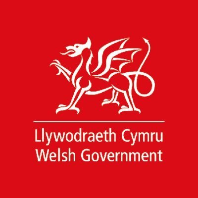 WalesInEurope Profile Picture