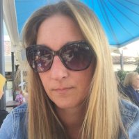 Kate (@wrobelkate) 's Twitter Profile Photo Kate (@wrobelkate) 's Twitter Profile Photo