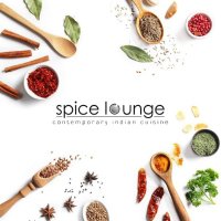 Spice Lounge Burford(@SpiceBurford) 's Twitter Profile Photo