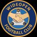 Wideopen FC (@wideopenfc) Twitter profile photo Wideopen FC (@wideopenfc) Twitter profile photo