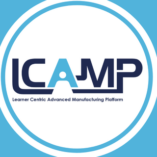 @LCAMP_CoVEs