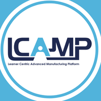 LCAMP(@LCAMP_CoVEs) 's Twitter Profile Photo