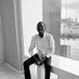 Olúwarótìmí (@_rotimiolajide) Twitter profile photo Olúwarótìmí (@_rotimiolajide) Twitter profile photo