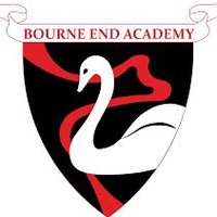 Bourne End Academy Dance Department(@BEAcadDance) 's Twitter Profile Photo