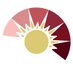 Facultat de Filosofia (AUSP) (@filosofia_ausp) Twitter profile photo Facultat de Filosofia (AUSP) (@filosofia_ausp) Twitter profile photo