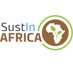 SustInAfrica (@SustInAfrica) Twitter profile photo