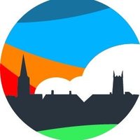 Discover South Kesteven(@discoversouthk) 's Twitter Profile Photo