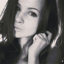 Yvette Mercado - @YvetteM03463299 - Twitter