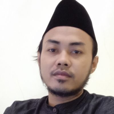 Ctutorial5's profile picture. 