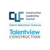 Construction TRS / Talentview Construction (@constructiontrs) Twitter profile photo Construction TRS / Talentview Construction (@constructiontrs) Twitter profile photo