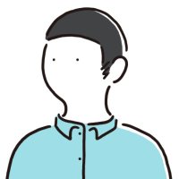 ヒトケア (@hito_care) Twitter profile photo