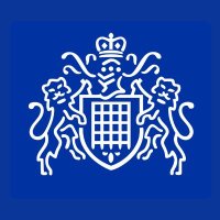 Abbey Wood Plumstead Common & Glyndon Police Teams (@mpsplumstead) 's Twitter Profile