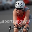 Adele Bray - @mrspb33 - Twitter