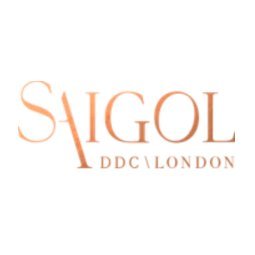Saigol DDC has diversified into large growth areas inc logistics, hotel portfolios and office buildings. Royalty & leading funds are investors.