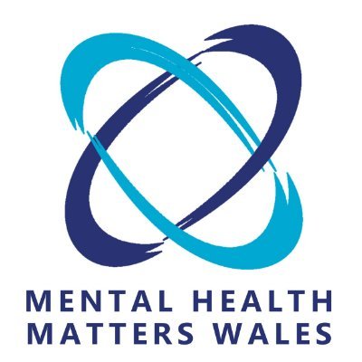 MHMWales Profile Picture