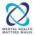 MHM Wales (@MHMWales) Twitter profile photo