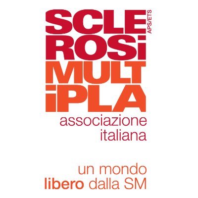 AISM - Associazione Italiana Sclerosi Multipla