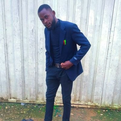 Michael33767787's profile picture. 